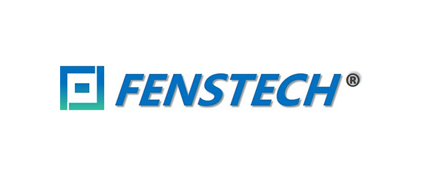 Fenstect