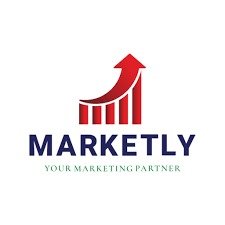 Marketly