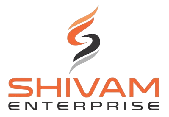 Shivam Enterprise