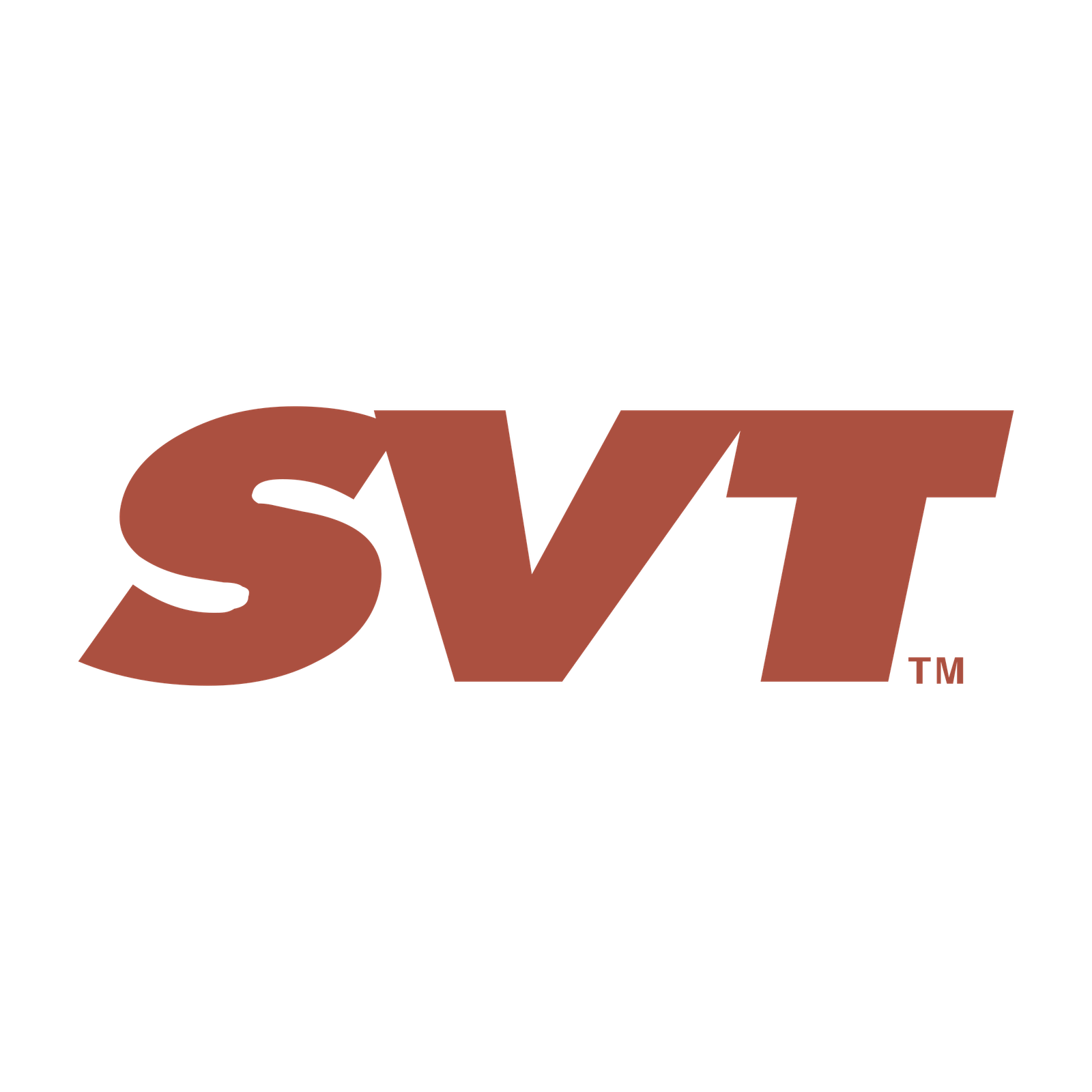 SVT