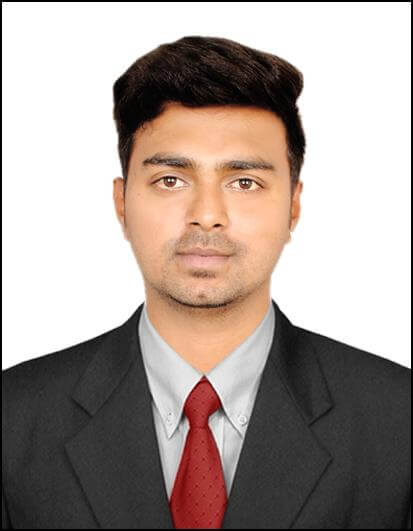 Pawan Kumar